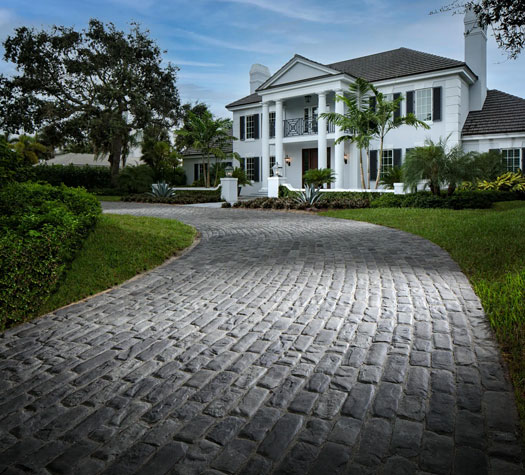 Paver Installations, Clearwater, FL