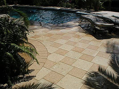 Hardscape Company, Clearwater, FL