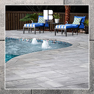 Belgard Catalog