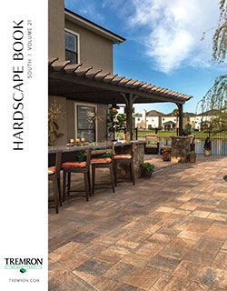 Tremron Catalog