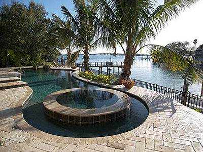 Hardscape Company, Dunedin, FL