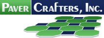 PaverCrafters, Inc.