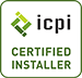 ICPI Proud Member