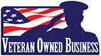 Veteran Owned Business