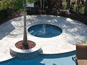 Alternative Segmental Paving, Clearwater, FL