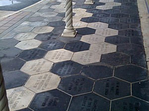 Paver Design Considerations, Clearwater, FL Paver Design Considerations, Clearwater, FL