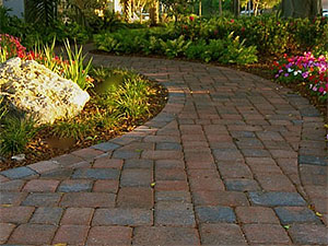 Environment/Green Hardscapes, Clearwater, FL Environment/Green Hardscapes, Clearwater, FL
