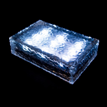 Large Rectangle